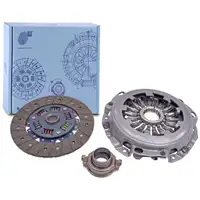 BLUE PRINT ADS73021 Clutch Kit + Release Bearing for SUBARU Forester Impreza 2.0 2.0 Turbo