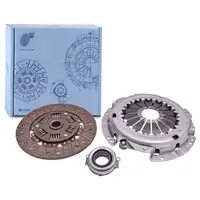 BLUE PRINT ADT330175 Clutch Kit + Release Bearing for TOYOTA Celica 2.0i 16V 170 / 175 hp
