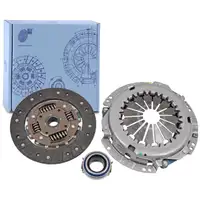 BLUE PRINT ADT330108 Kupplungssatz + Ausr&uuml;cklager f&uuml;r TOYOTA Hilux 5 6 VW Taro 2.4D
