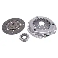BLUE PRINT Kupplungssatz + Ausr&uuml;cklager f&uuml;r TOYOTA Camry Celica Carina 5 MR2 2 2.0 2.2