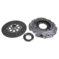 BLUE PRINT Clutch Kit + Release Bearing for Toyota Supra MK4 3.0i Biturbo 9090363001