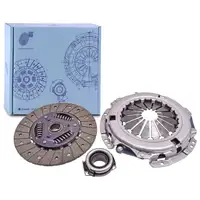BLUE PRINT ADT330280 Kupplungssatz + Ausr&uuml;cklager f&uuml;r TOYOTA Hilux 7 2.5 D-4D 102PS