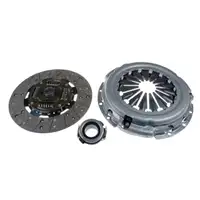 BLUE PRINT ADT330285 Clutch Kit + Release Bearing for TOYOTA Hilux 7 N1 N2 N3 2.5/3.0D