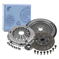 BLUE PRINT Kupplungssatz + Ausr&uuml;cklager f&uuml;r TOYOTA Corolla Avensis RAV 4 2 2.0 D-4D / 4WD