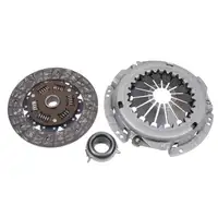 BLUE PRINT ADT33098 Clutch Kit + Release Bearing for TOYOTA Hiace 4 2.0 / 2.4 101 / 120 hp