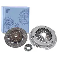 BLUE PRINT ADT33098 Clutch Kit + Release Bearing for TOYOTA Hiace 4 2.0 / 2.4 101 / 120 hp