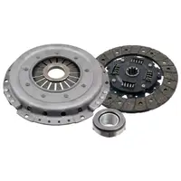 BLUE PRINT ADU173013 Kupplungssatz + Ausr&uuml;cklager f&uuml;r MERCEDES-BENZ T1 T1/TN 2.3-3.0