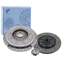 BLUE PRINT Kupplungssatz + Ausr&uuml;cklager f&uuml;r MERCEDES /8 W114 C123 W123 S123 W460 W461 W116