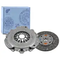 BLUE PRINT Clutch Kit for MERCEDES W203, CL203, S203, C209, A209, W211, S211, Sprinter 901-905