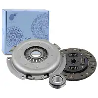BLUE PRINT ADU173019 Kupplungssatz + Ausr&uuml;cklager f&uuml;r MERCEDES-BENZ T1 OM601 OM616 M102