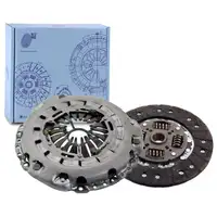 BLUE PRINT ADU173032 Kupplungssatz f&uuml;r MERCEDES W203 CL203 S203 W210 W211 S210 S211 W163