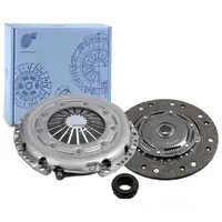 BLUE PRINT Kupplungssatz + Ausr&uuml;cklager Kupplung f&uuml;r VW Passat B5 AUDI A4 B5 A6 C5 1.9 TDI
