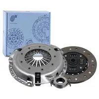BLUE PRINT Clutch Kit + Release Bearing for VW Passat B1 B2, Audi 80 B1 B2 Coupe B2 1.3&ndash;1.8