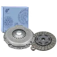 BLUE PRINT Kupplungssatz + Ausr&uuml;cklager Kupplungskit f&uuml;r VW LT 28-35 2 28-46 2 2.5 TDI