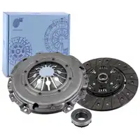 BLUE PRINT Kupplungssatz + Ausr&uuml;cklager f&uuml;r VW Passat B5.5 AUDI A4 B6 8E A6 C5 4B 1.9 TDI