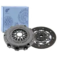 BLUE PRINT ADV1830126 Kupplungssatz f&uuml;r VW Tiguan 5N 1.4 TSI 4motion