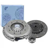 BLUE PRINT Kupplungssatz + Ausr&uuml;cklager f&uuml;r AUDI 80 B3 100 C3 C4 A6 C4 1.8/2.0i 053198141X
