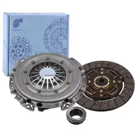 BLUE PRINT Kupplungssatz + Ausr&uuml;cklager f&uuml;r OPEL Astra F Vectra A Kadett E 1.6/7D 1606010