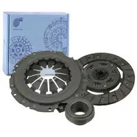 BLUE PRINT Kupplungssatz + Ausr&uuml;cklager f&uuml;r OPEL Astra F 1.7 TD ab: 14102109