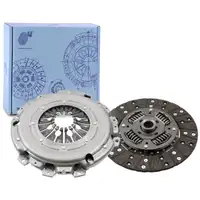 BLUE PRINT Kupplungssatz f&uuml;r OPEL Insignia A B Zafira Touer C CHEVROLET Malibu 2.0 CDTI