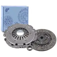 BLUE PRINT Kupplungssatz + Ausr&uuml;cklager f&uuml;r OPEL Astra F / CC Vectra A / CC 1.7 TD