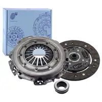 BLUE PRINT Kupplungssatz + Ausr&uuml;cklager f&uuml;r OPEL Astra F 1.4 1.6 Corsa B Tigra 1.4