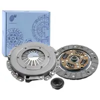 BLUE PRINT ADW193020 Kupplungssatz + Ausr&uuml;cklager f&uuml;r OPEL Corsa A Kadett D E Ascona 1.3
