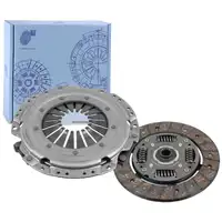 BLUE PRINT Kupplungssatz f&uuml;r OPEL Vectra B 1.6i 16V Motor bis: 02HC1832 20B96111