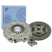 BLUE PRINT ADW193027 Kupplungssatz + Ausr&uuml;cklager f&uuml;r OPEL Astra G Vectra B 1.6i 75/90PS