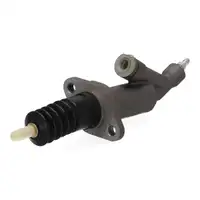 BREMBO E06014 Nehmerzylinder Kupplung f&uuml;r BMW F20 F22/23 F30/31 F32/36 N13 B38 21526852738