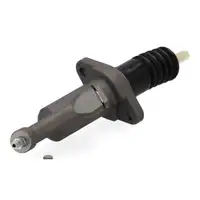 BREMBO E06014 Nehmerzylinder Kupplung f&uuml;r BMW F20 F22/23 F30/31 F32/36 N13 B38 21526852738