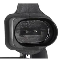 BREMBO Bremsbel&auml;ge + Warnsensor f&uuml;r AUDI A6 C6 C7 RS6 A7 RS7 PR-Nr. 1LM 1LX vorne