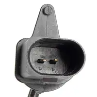 BREMBO P85067 Bremsbel&auml;ge + Wako f&uuml;r AUDI S4 B5 A6 C5 Allroad C5 Passat B5.5 Phaeton vorne