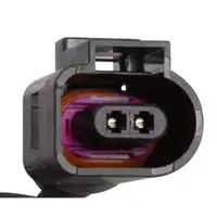 BREMBO Bremsbeläge + Wako für AUDI A2 8Z A3 8L 8P Golf 4 5 6 Polo 4 9N 9A SEAT SKODA vorne