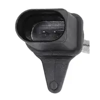 BREMBO Bremsbelagsatz Scheibenbremse Satz f&uuml;r AUDI A6 C7 A7 Q5 vorne 8R0698151S