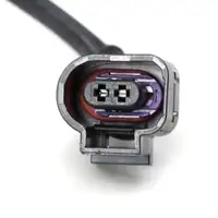 BREMBO P85126 Bremsbeläge + Wako für AUDI A3 8V 8Y SEAT Leon 5F VW Golf 7 Passat B8 vorne