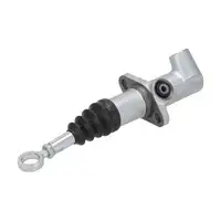 BREMBO Master Cylinder Clutch Master Cylinder for BMW 3 Series E30, 5 Series E12, 6 Series E24 21521156004
