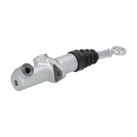 BREMBO Master Cylinder Clutch Master Cylinder for BMW 3 Series E30, 5 Series E12, 6 Series E24 21521156004