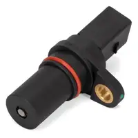 BREMI Crankshaft Sensor for VW Golf 5, 6; Passat B6, B7; Audi A3 8P, A4; SEAT Leon 1P 1.8, 2.0