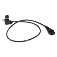BREMI 60175 Kurbelwellensensor für BMW 3er E36 5er E39 7er E38 Z3 M50/52 12141703277