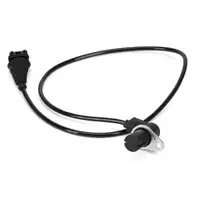 BREMI 60175 Kurbelwellensensor für BMW 3er E36 5er E39 7er E38 Z3 M50/52 12141703277