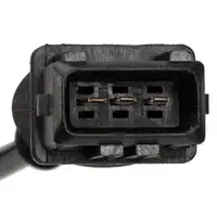 BREMI 60175 Kurbelwellensensor für BMW 3er E36 5er E39 7er E38 Z3 M50/52 12141703277