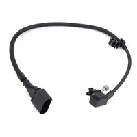 BREMI 60240 Kurbelwellensensor f&uuml;r VW Golf 4 Polo 4 SEAT Leon 1 SKODA Fabia 1 1 1.4