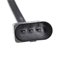 BREMI 60240 Kurbelwellensensor f&uuml;r VW Golf 4 Polo 4 SEAT Leon 1 SKODA Fabia 1 1 1.4