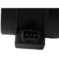 BREMI 30098 Luftmassenmesser LMM f&uuml;r BMW 3er E46 330i 5er E39 530i X5 E53 3.0i Z3 E36 3.0i