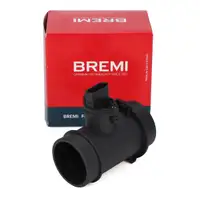 BREMI 30007 Luftmassenmesser f&uuml;r BMW 3er E46 316-318i M43 7er E38 740d M67 13621433565