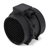 BREMI 30012 Luftmassenmesser f&uuml;r BMW 3er E46 5er E39 7er E38 Z3 M52 M54 13621432356