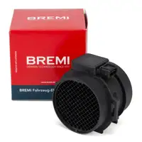 BREMI 30012 Luftmassenmesser f&uuml;r BMW 3er E46 5er E39 7er E38 Z3 M52 M54 13621432356