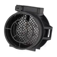 BREMI 30012 Luftmassenmesser f&uuml;r BMW 3er E46 5er E39 7er E38 Z3 M52 M54 13621432356