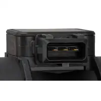 BREMI 30012 Luftmassenmesser f&uuml;r BMW 3er E46 5er E39 7er E38 Z3 M52 M54 13621432356